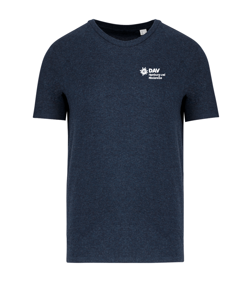 T-Shirt Wandern