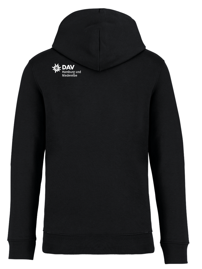 Offizieller DAV Hamburg Onlineshop – DAV Shop Hamburg